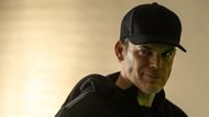 Dexter: Resurrection Episode 4 (Image via Paramount+)